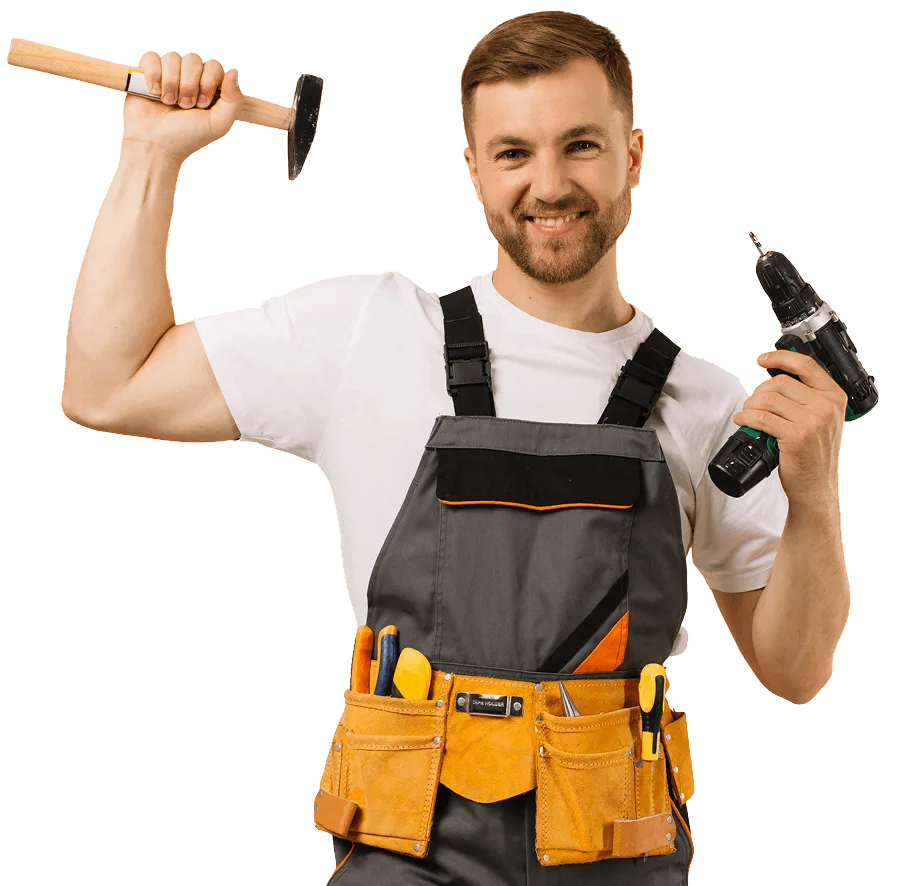 BEST PLUMBING - 雷竞技hangjunjun