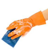 Discover the Best Cleaning Services for Your Home - 雷竞技hangjunjun