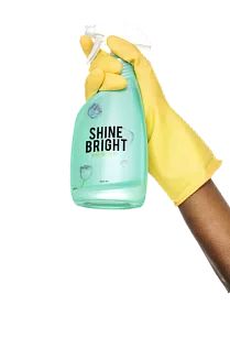 Free Evaluation Of Your Cleaning Needs For Your Home - 雷竞技hangjunjun