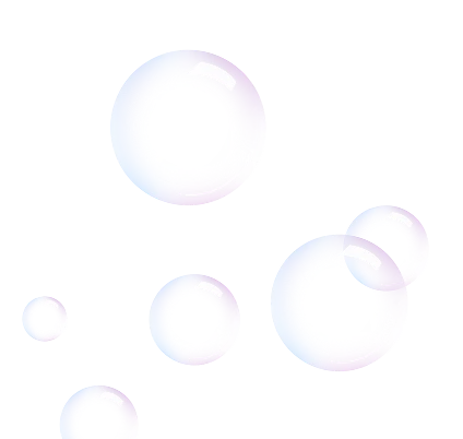 We are offering Expert Laundry Services - 雷竞技hangjunjun