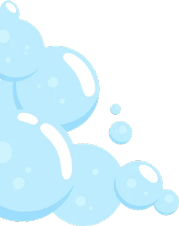 offering Expert Plumbing Services - 雷竞技hangjunjun