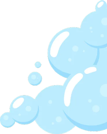 offering Expert Plumbing Services - 雷竞技hangjunjun
