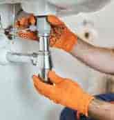 BEST PLUMBING - 雷竞技hangjunjun