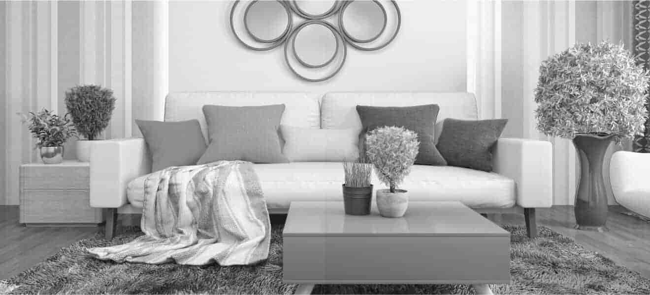 Clean Finish, Happy Homeowners Every Time - 雷竞技hangjunjun