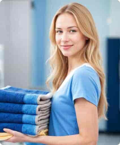 We are offering Expert Plumbing Services - 雷竞技hangjunjun