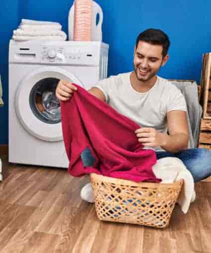 We are offering Expert Plumbing Services - 雷竞技hangjunjun