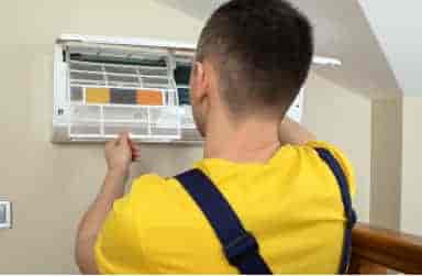 Air Conditioning Tips And Maintenance Updates - 雷竞技hangjunjun