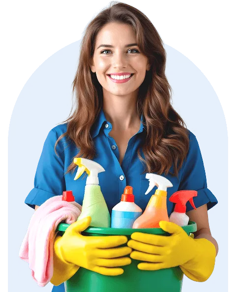 We’re fully committed to providing expert cleaning Services - 雷竞技hangjunjun