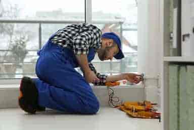 We are offering Expert and Professional Renovation - 雷竞技hangjunjun