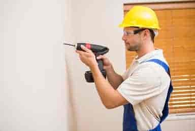 We are offering Expert and Professional Renovation - 雷竞技hangjunjun