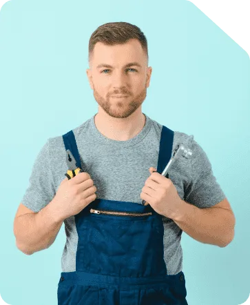 Meet With Our Laundry Cleaning Services - 雷竞技hangjunjun