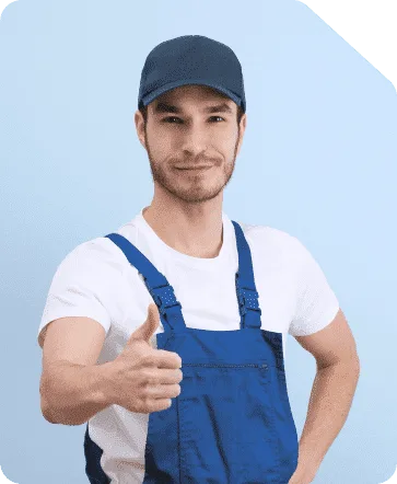 Meet With Our Laundry Cleaning Services - 雷竞技hangjunjun