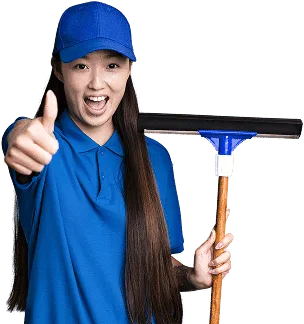雷竞技hangjunjun为您提供专业、贴心的服务体验。Cleaning雷竞技hangjunjun为您提供专业、贴心的服 - 雷竞技hangjunjun